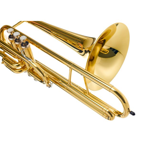Thomann MB-20 C- Valve Trombone short