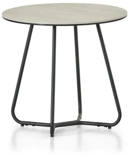 Montèl   Solo Bijzettafel