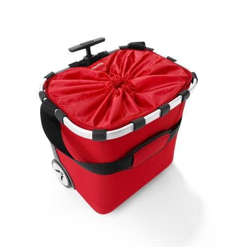 Reinenthel | Carrycruiser | Boodschappenwagen