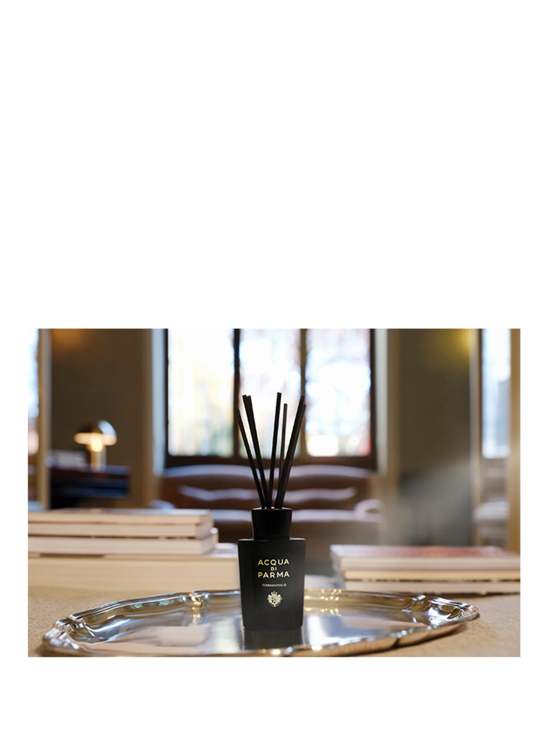 ACQUA DI PARMA OSMANTHUS