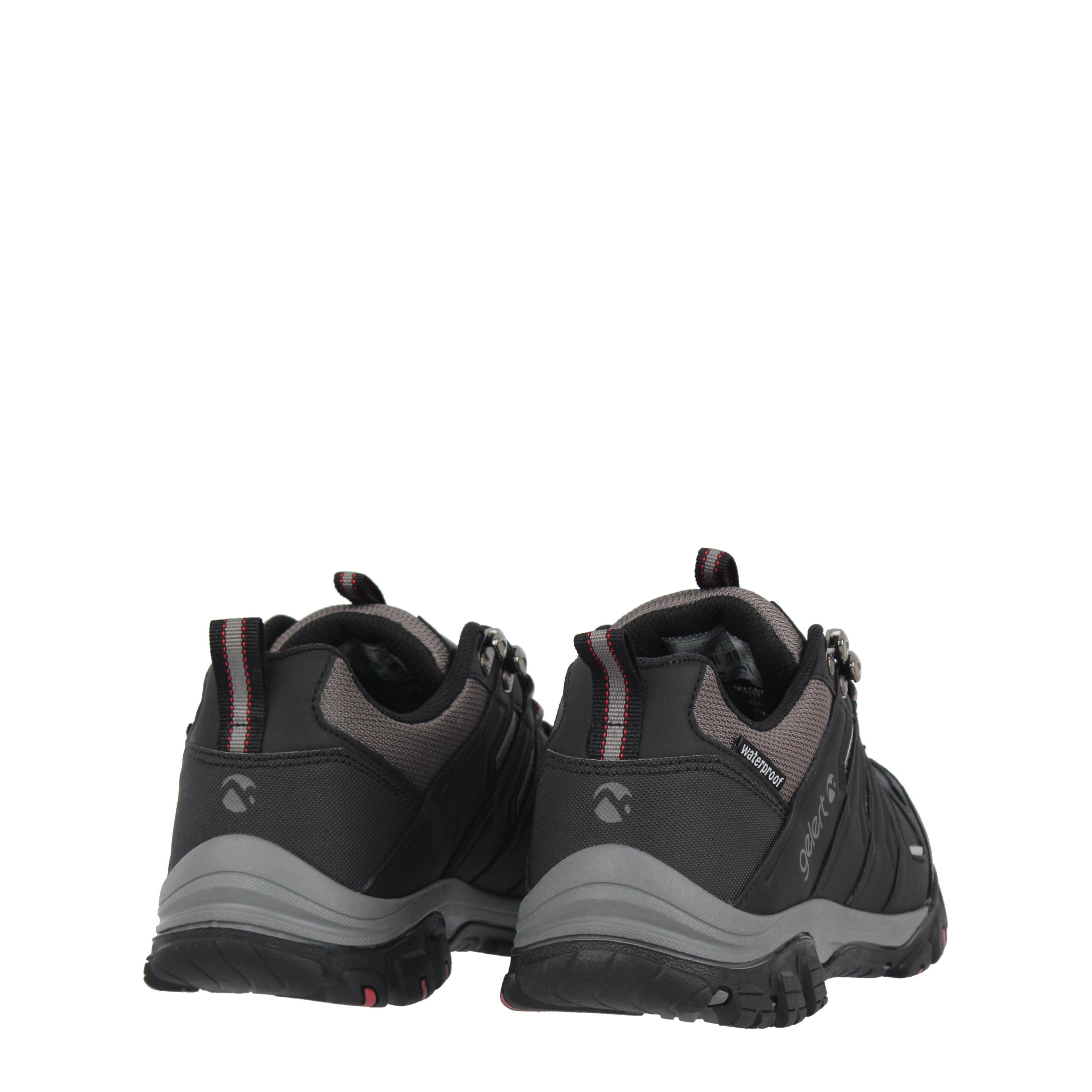 Gelert Dusk Sn62