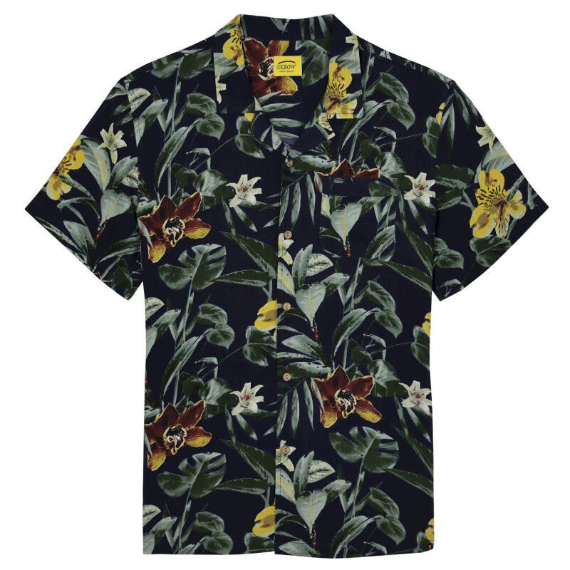 Coorea - Chemise homme