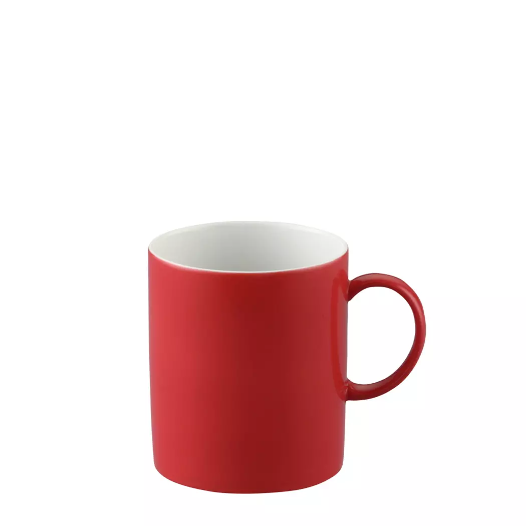 Kaffeebecher Sunny Day 300 ml