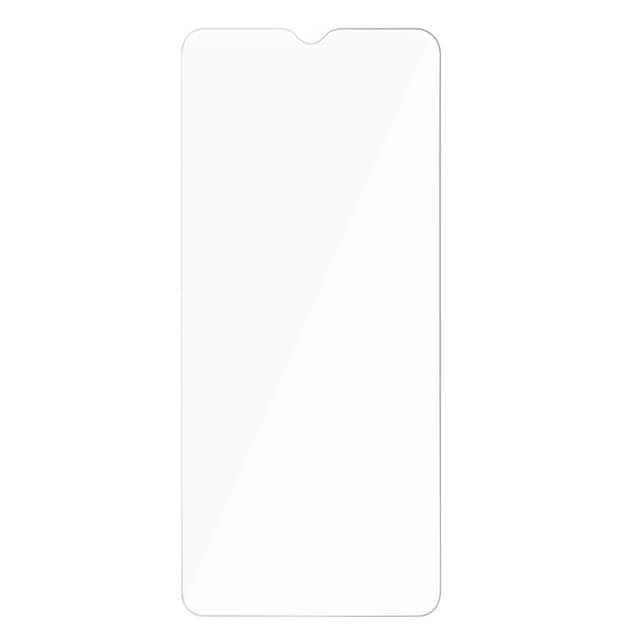 2-PAK SKALO Samsung Xcover 7 5G Hærdet Glas Skærmbeskyttelse