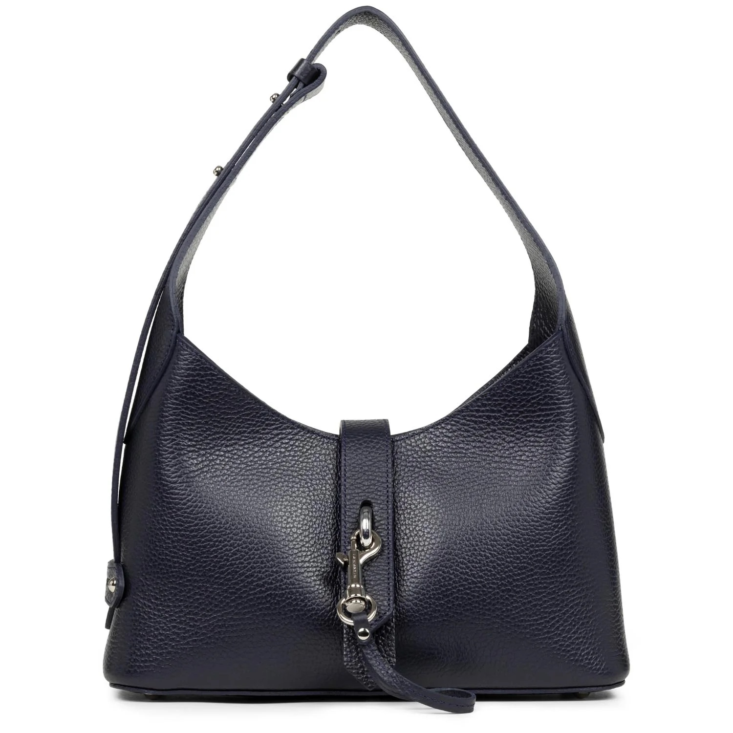 Foulonné Double Hook-Sac hobo
