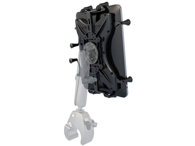 RAM Mounts Tablet-Halterung X-Grip  9-11