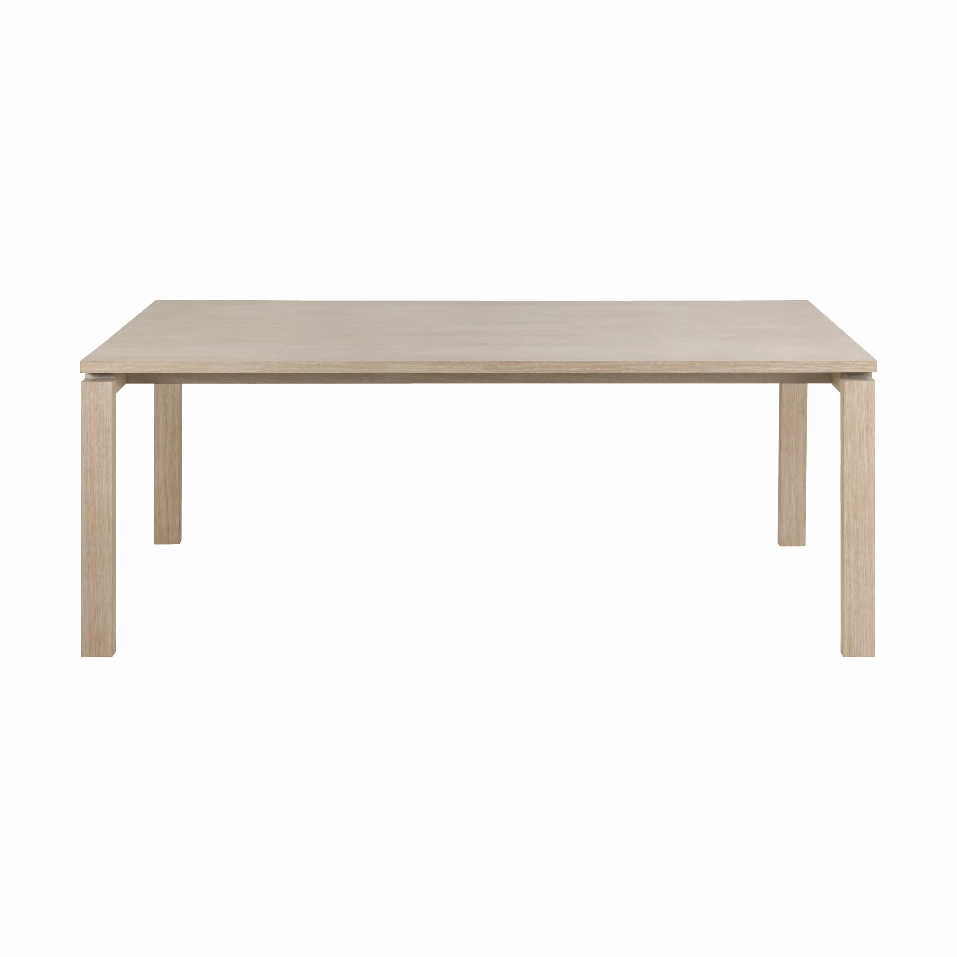 CASA Living Linley Spisebord