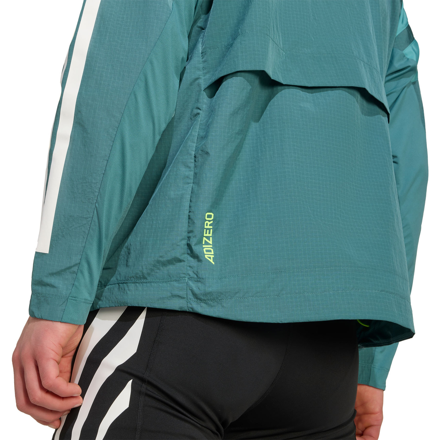 adidas Adizero Jack Heren