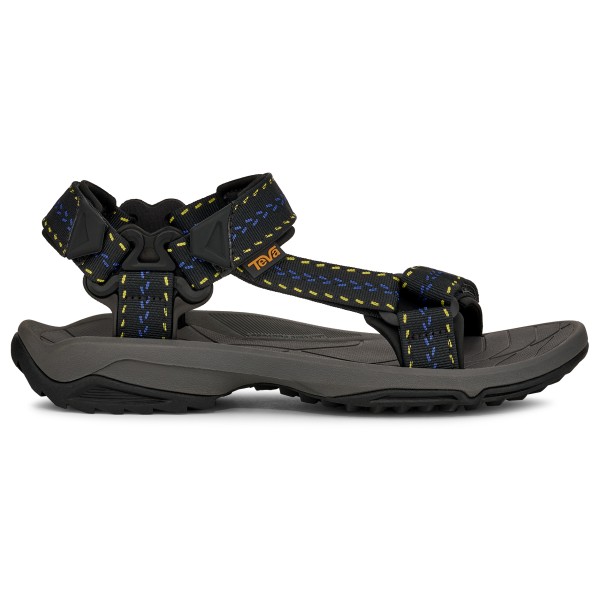 Teva - Terra Fi Lite - Sandales