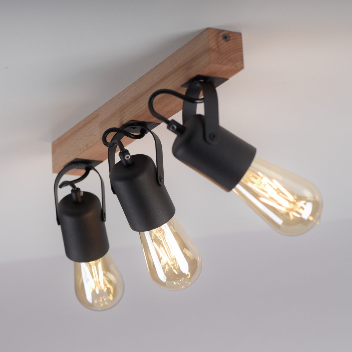 Wand- Und Deckenleuchte 000426063602