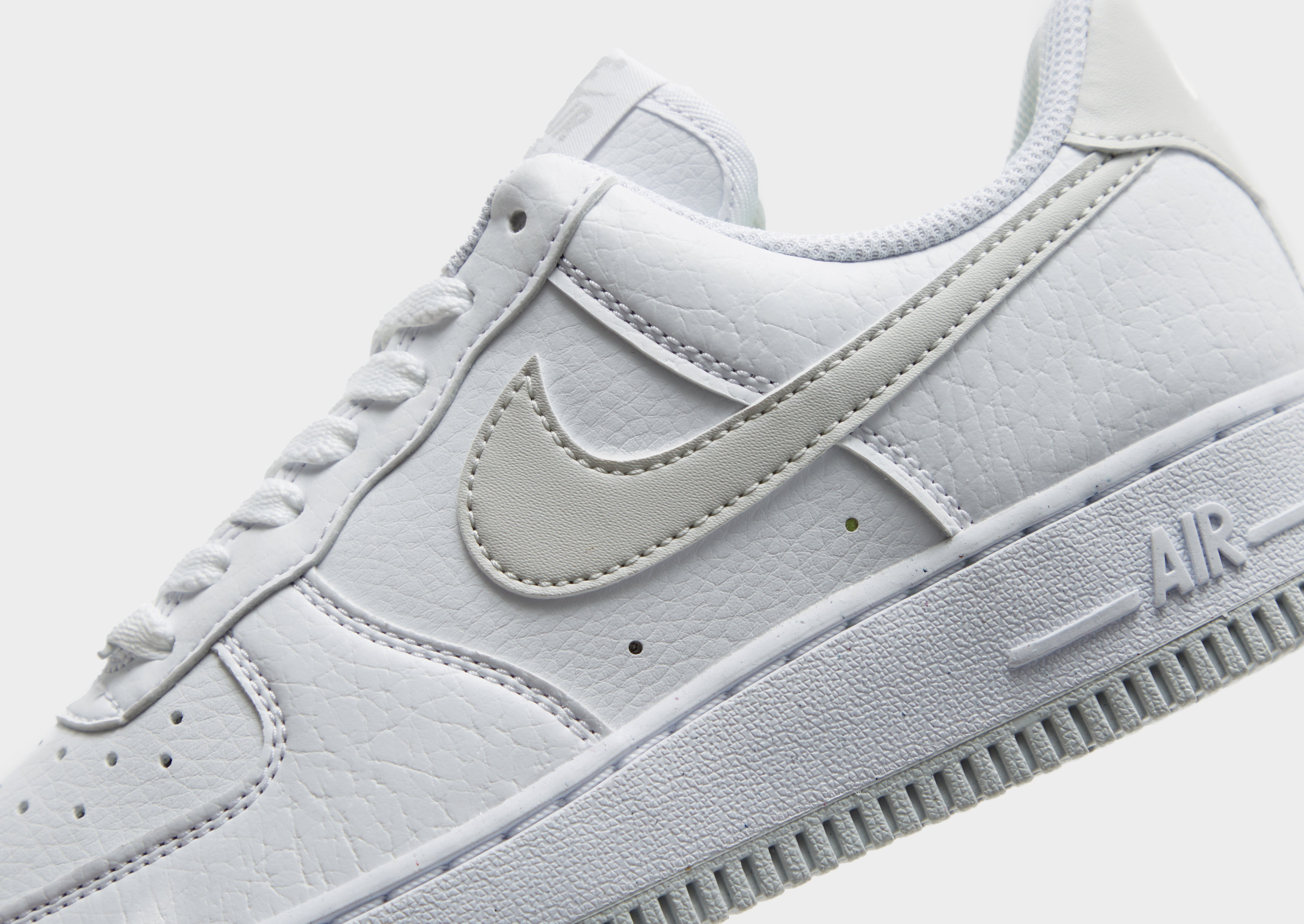 Nike Air Force 1 Low Femme