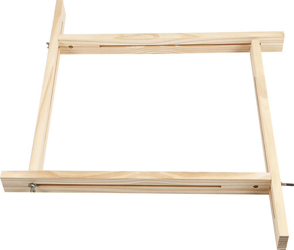 Multiramme - Str. 8,5-43 CM - 1 Stk
