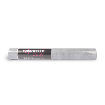 Vliesbehang Beton grijs 103480