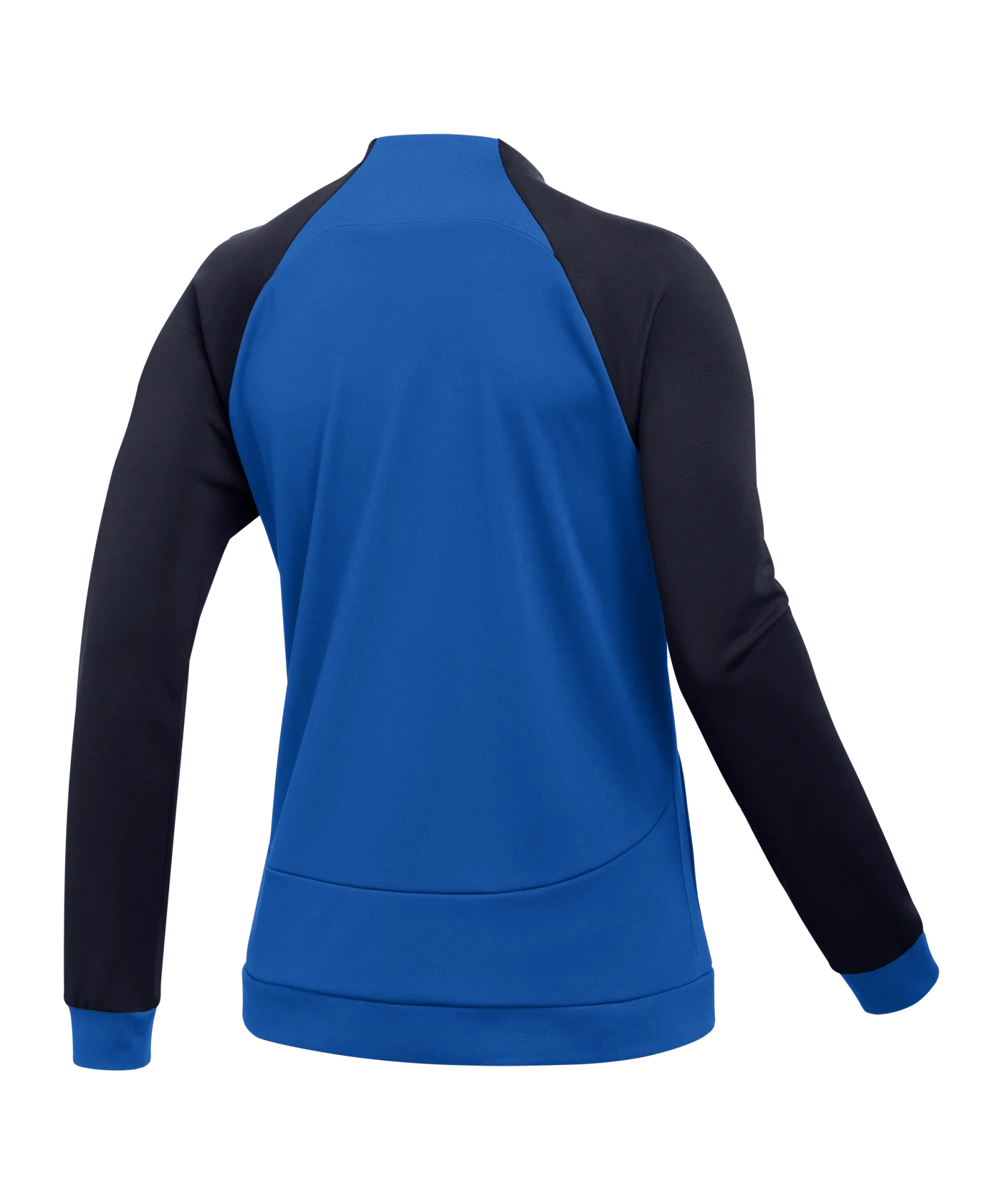 Nike Academy Pro Trainingsjacke Damen Blau F463