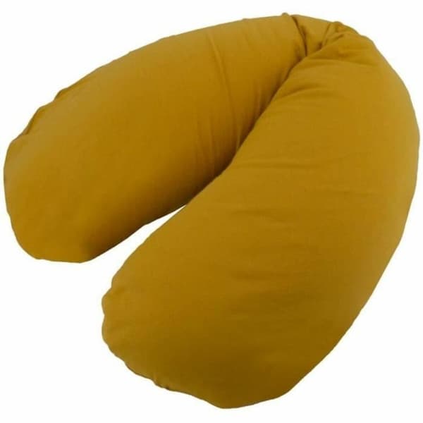 Breastfeeding Cushion P'TIT DODO Gul