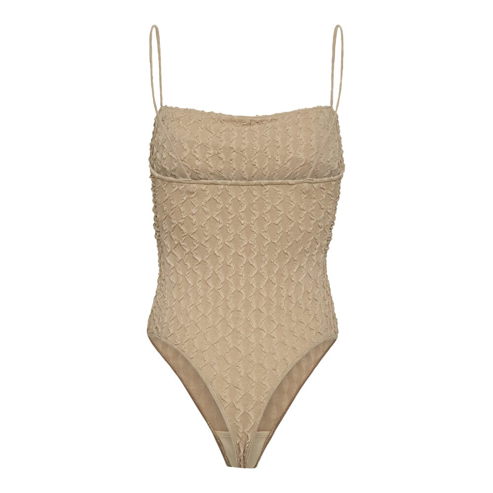 Co´Couture Nataliecc Body 33097