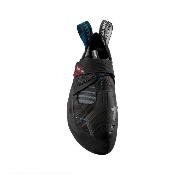 La Sportiva - Women's Skwama Lite - Chaussons d'escalade