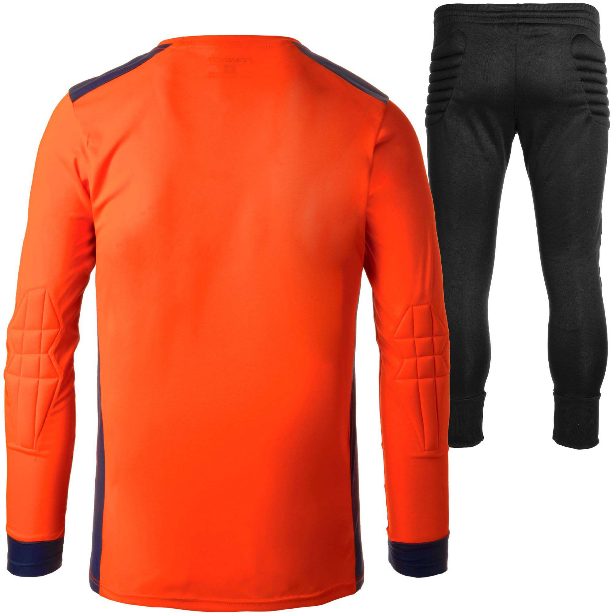 ReuschMatch Set Junior