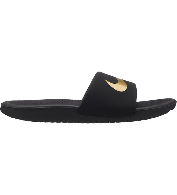 Nike JR Kawa Slide Slippers GS/PS