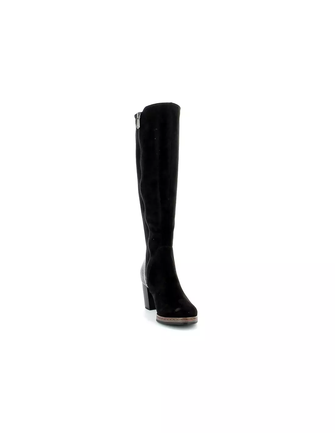 MARCO TOZZI MATISMA 25522 098 - Bottes Blackcombi