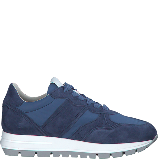 Tamaris Sneakers, Ocean, 40