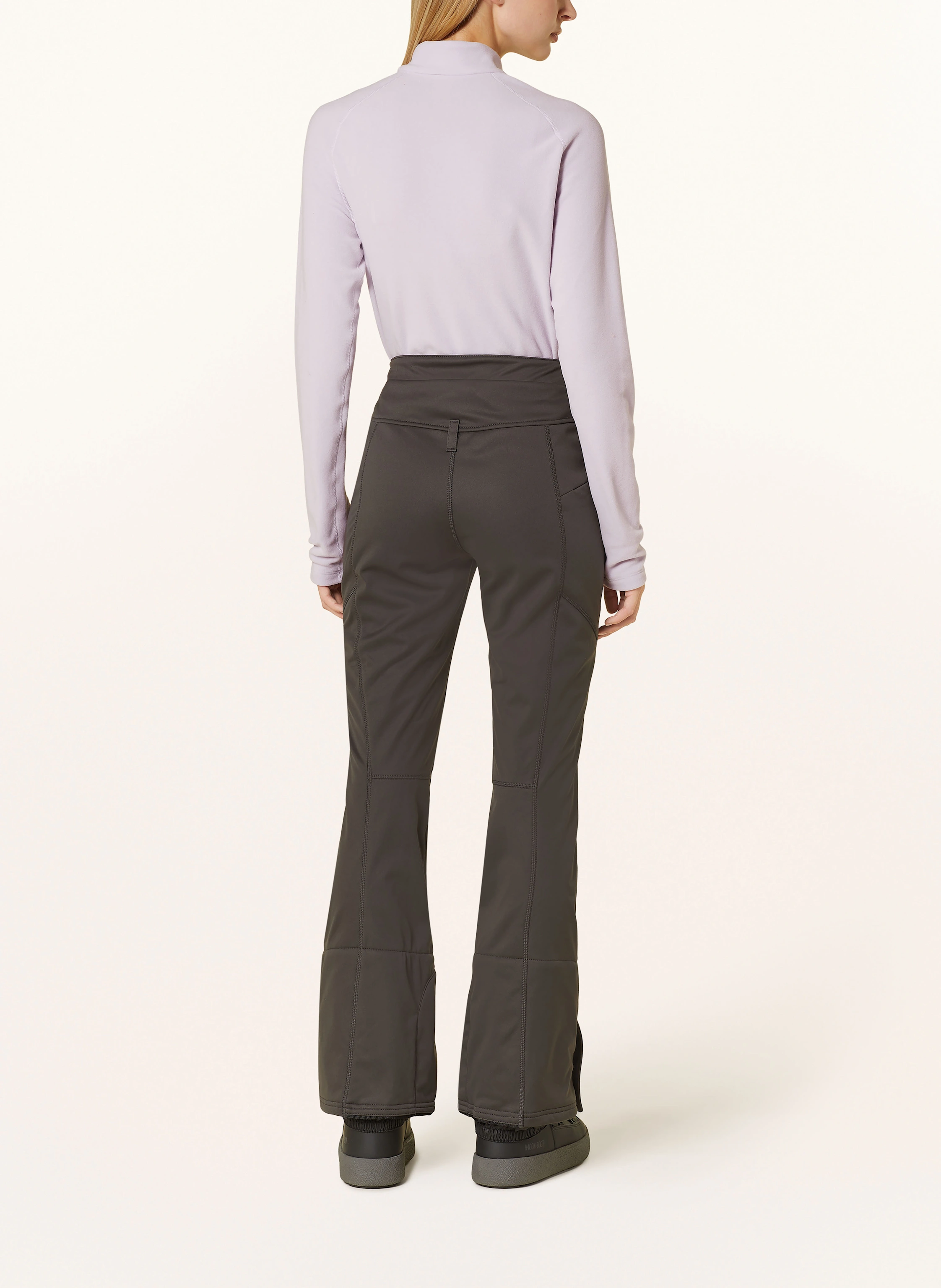 odlo Midlayer RIGI