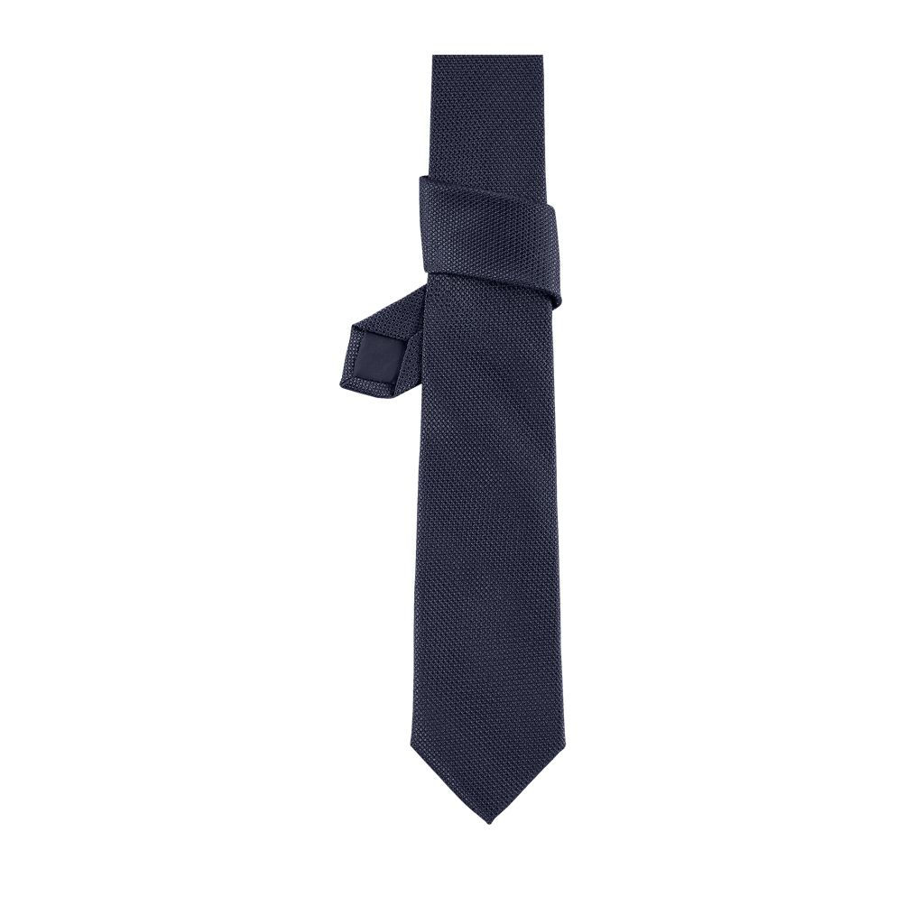 NEOBLU 03203 - Teodor Cravate Jacquard Unie
