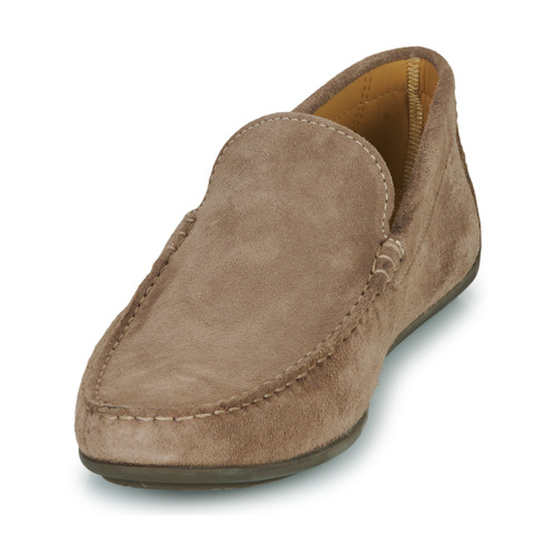 So Size - MIJI - Beige