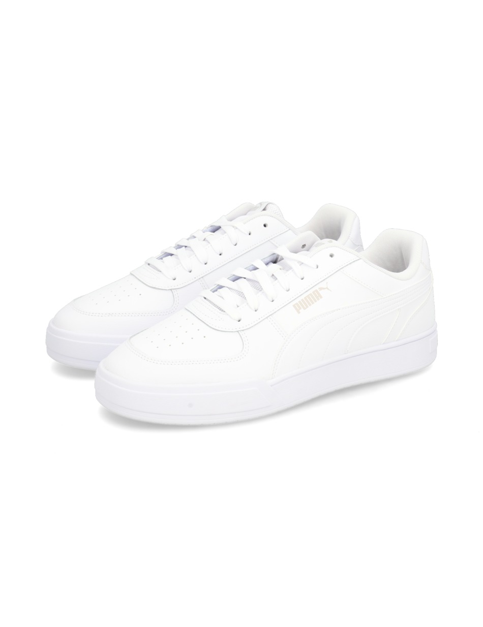 Puma Caven