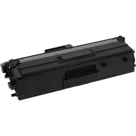 edding Brother Tonerkartuschen ersetzt Brother TN-421BK schwarz