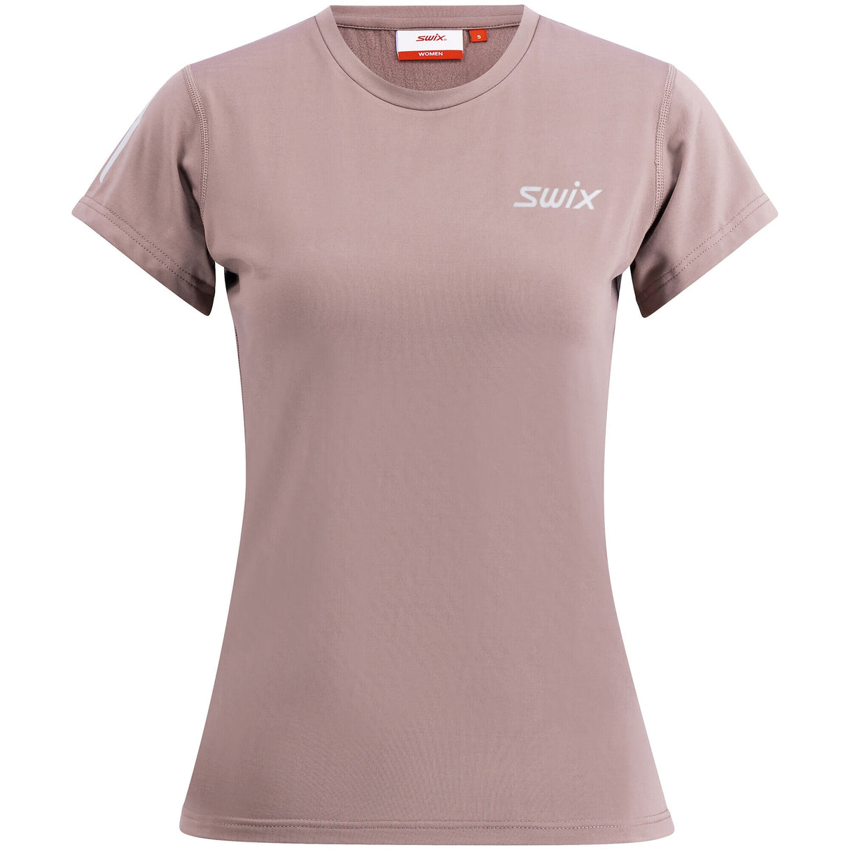 Swix<br>Pace NTS Short Sleeve Baselayer Top W
