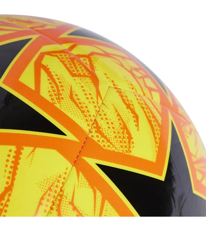 adidas UCL club 23/24 Knockout Voetbal