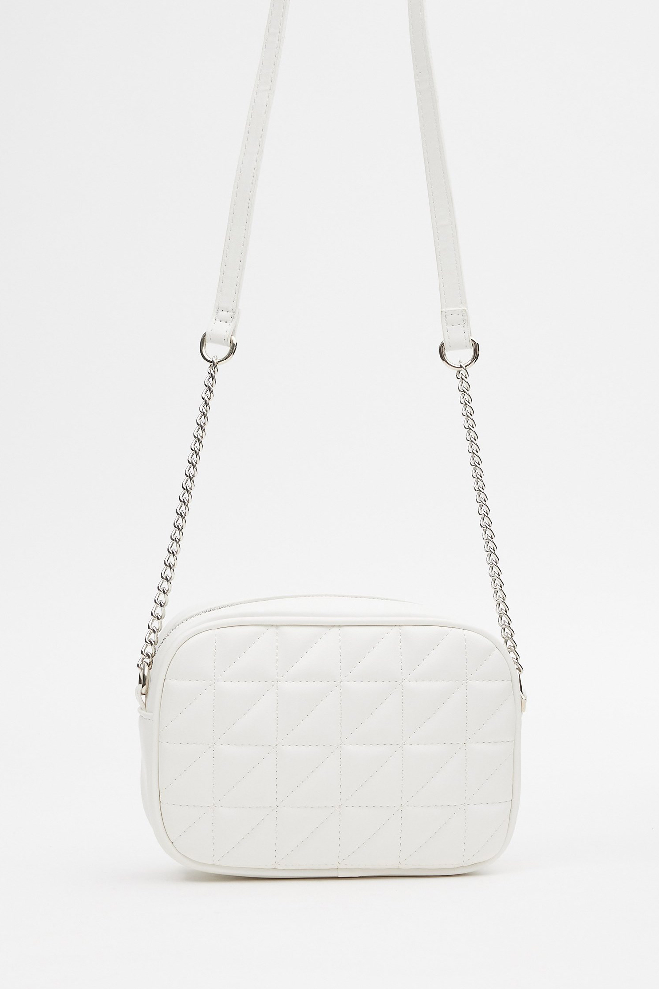Bolsa transversal