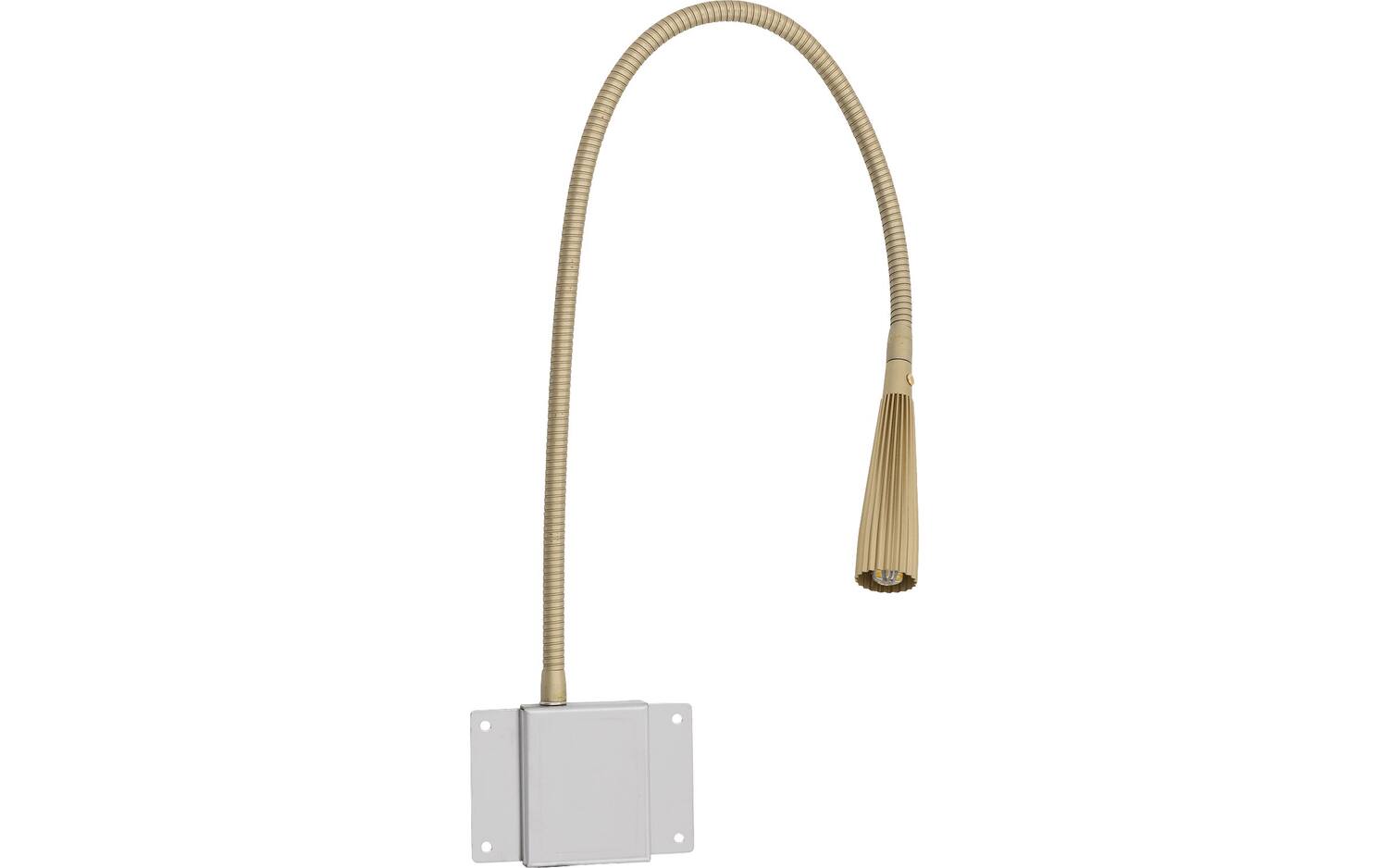 Verlichting Tbv Hoofdbord Light