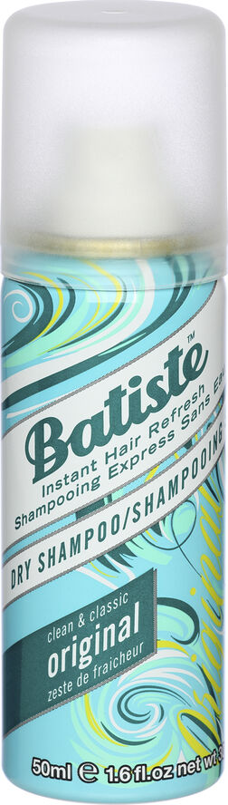 Batiste Batiste Original Mini
