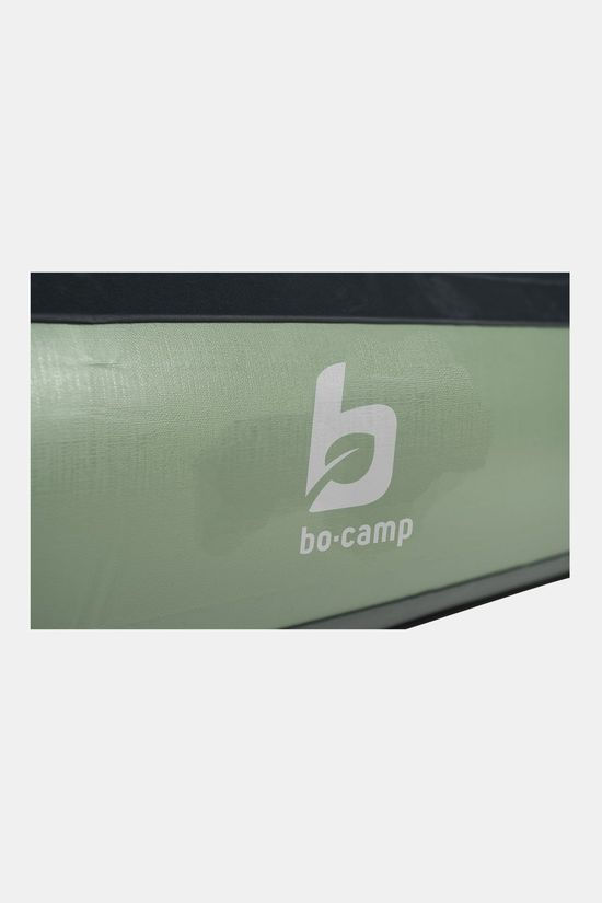 Bo-Camp Bo-Camp Velours Air-XL 2-persoons Luchtbed
