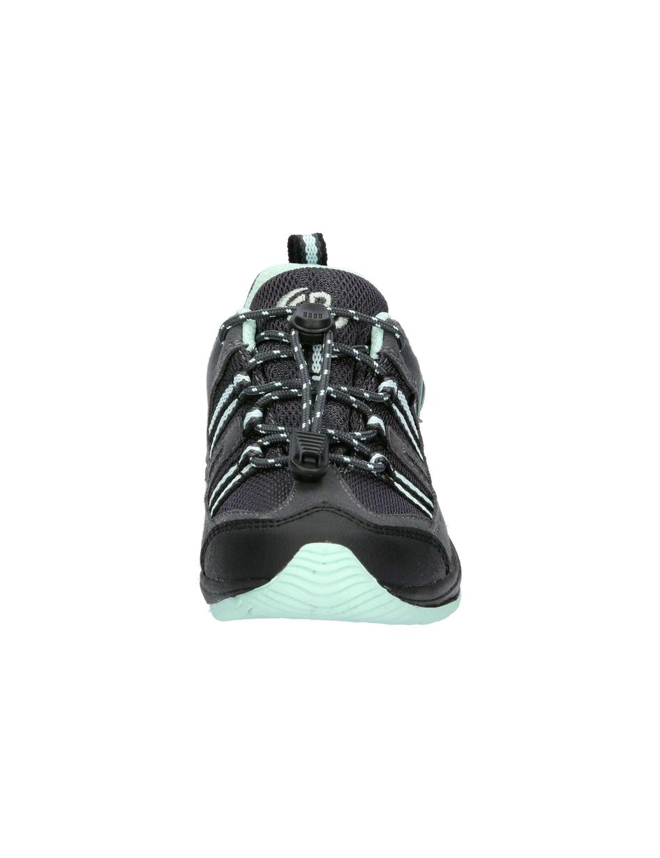 Outdoorschuh Ohio Low