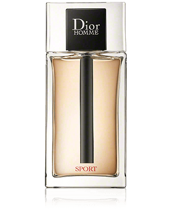 Dior Homme Sport edt vapo 200ml