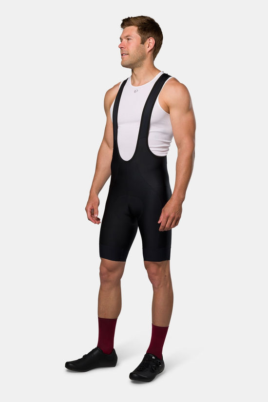 Pearl Izumi Pearl Izumi Attack Bib Short Fietsbroek