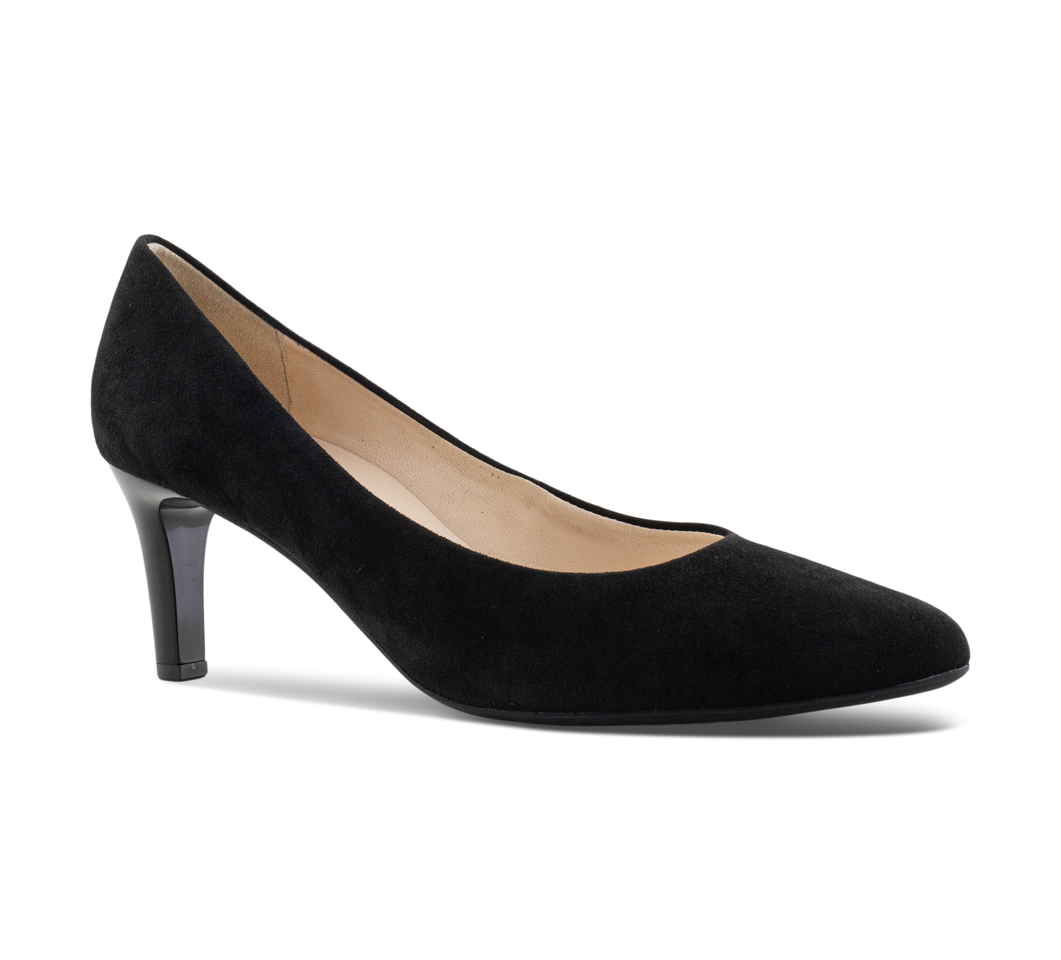 Högl Klassische Pumps
