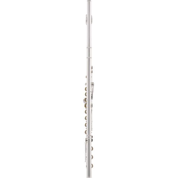 Thomann Kotori KF-CBEO Flute