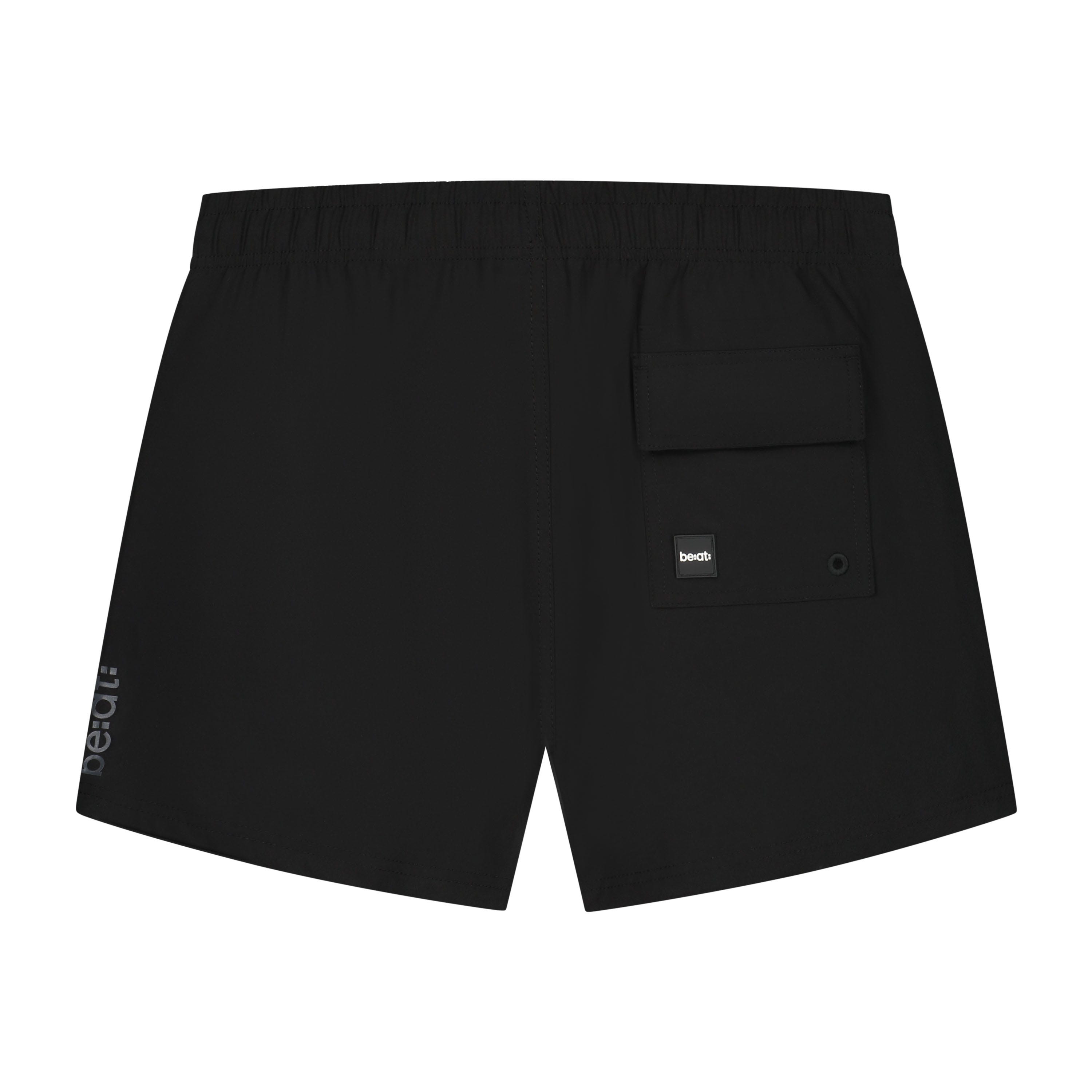 be:at:  Goof Swimshort