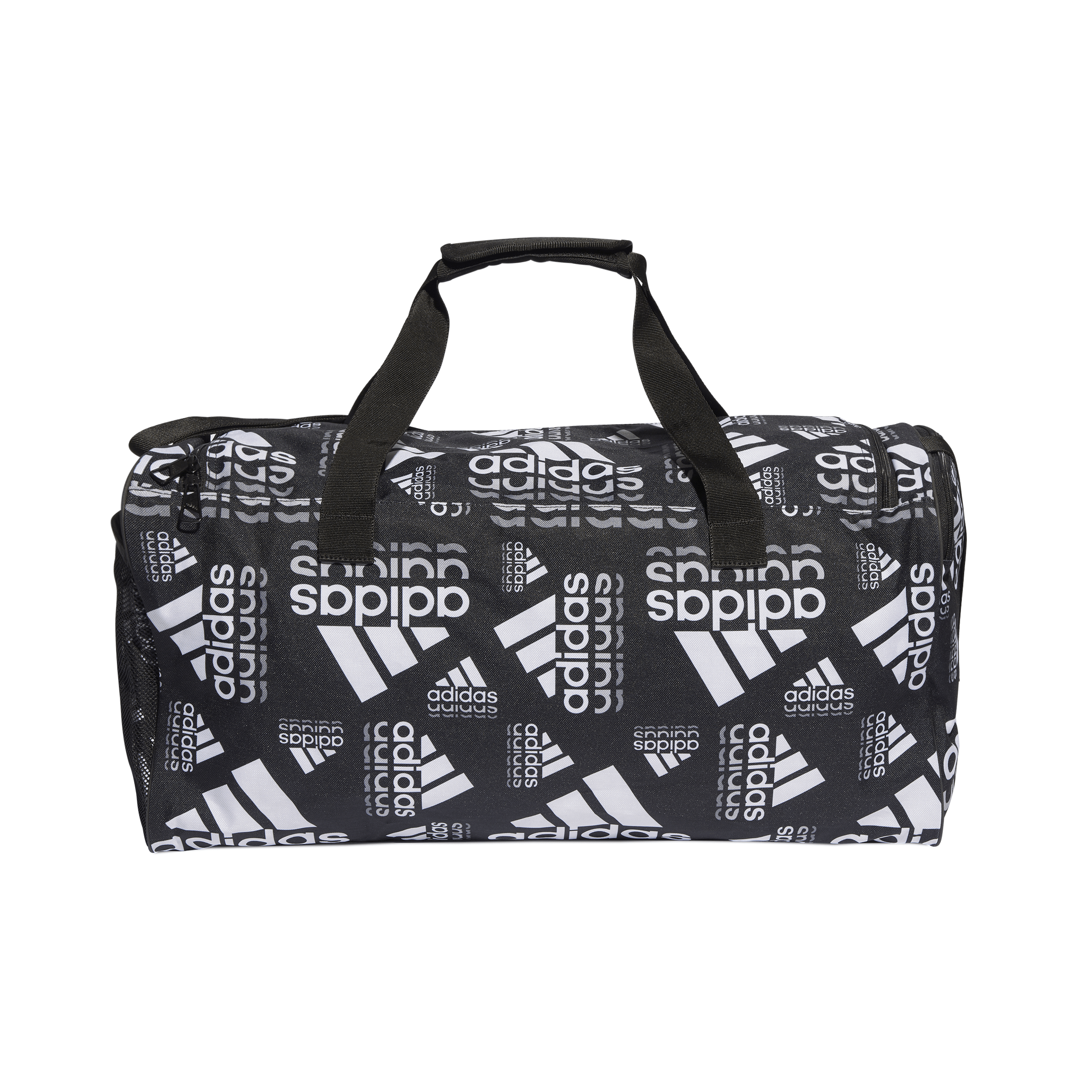 Adidas LIN DUF M GFU