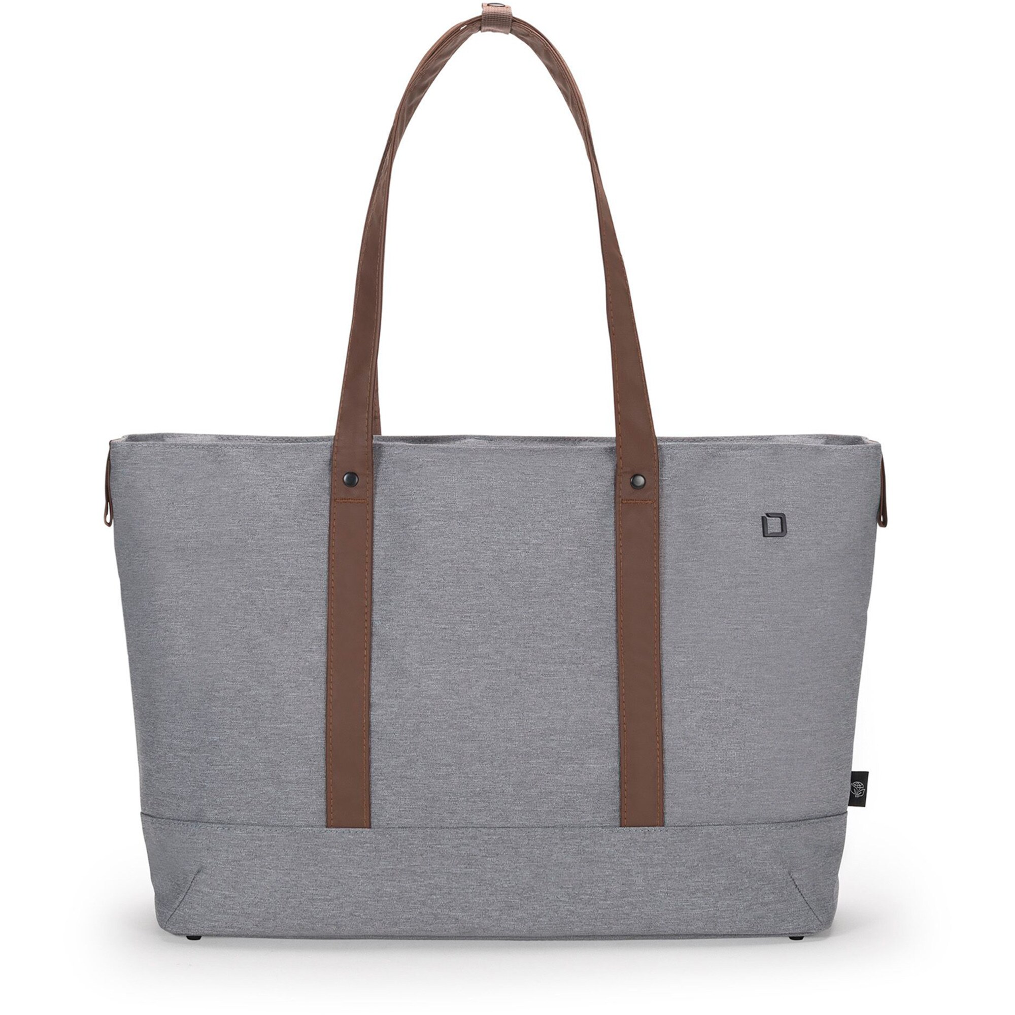 Dicota Tasche Shopper Eco MOTION
