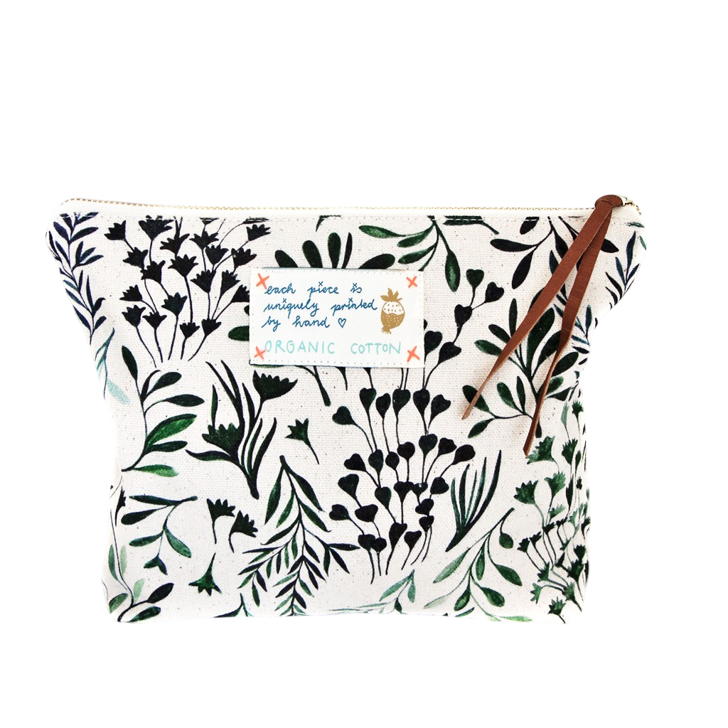 Pouch 
