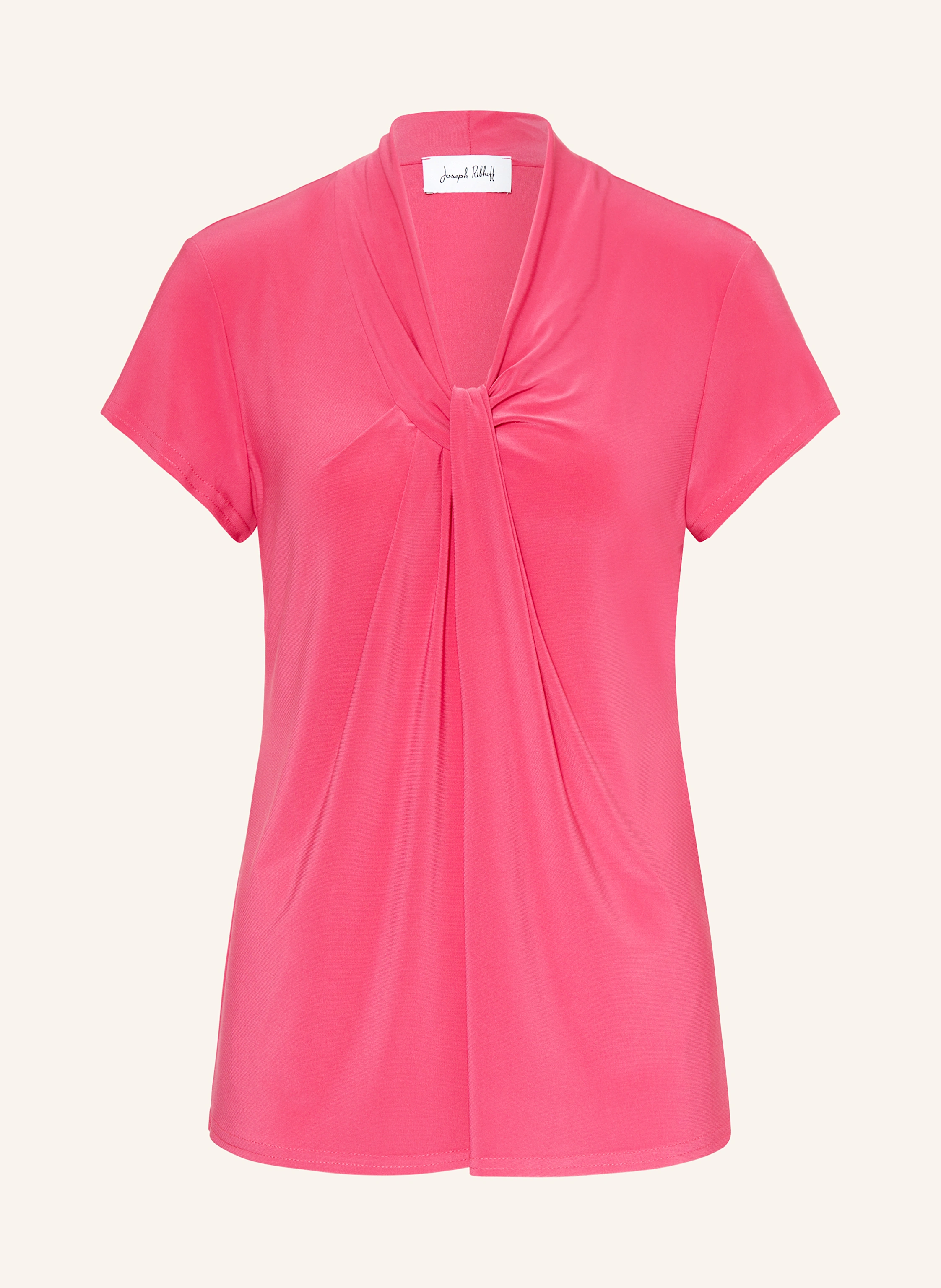 Joseph Ribkoff T-Shirt