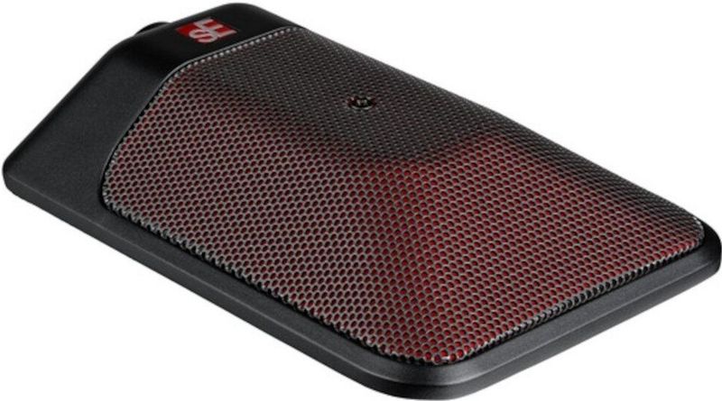 sE Electronics BL8 - Microfoon - Semi-cardioïde - Handgemaakt Condensator