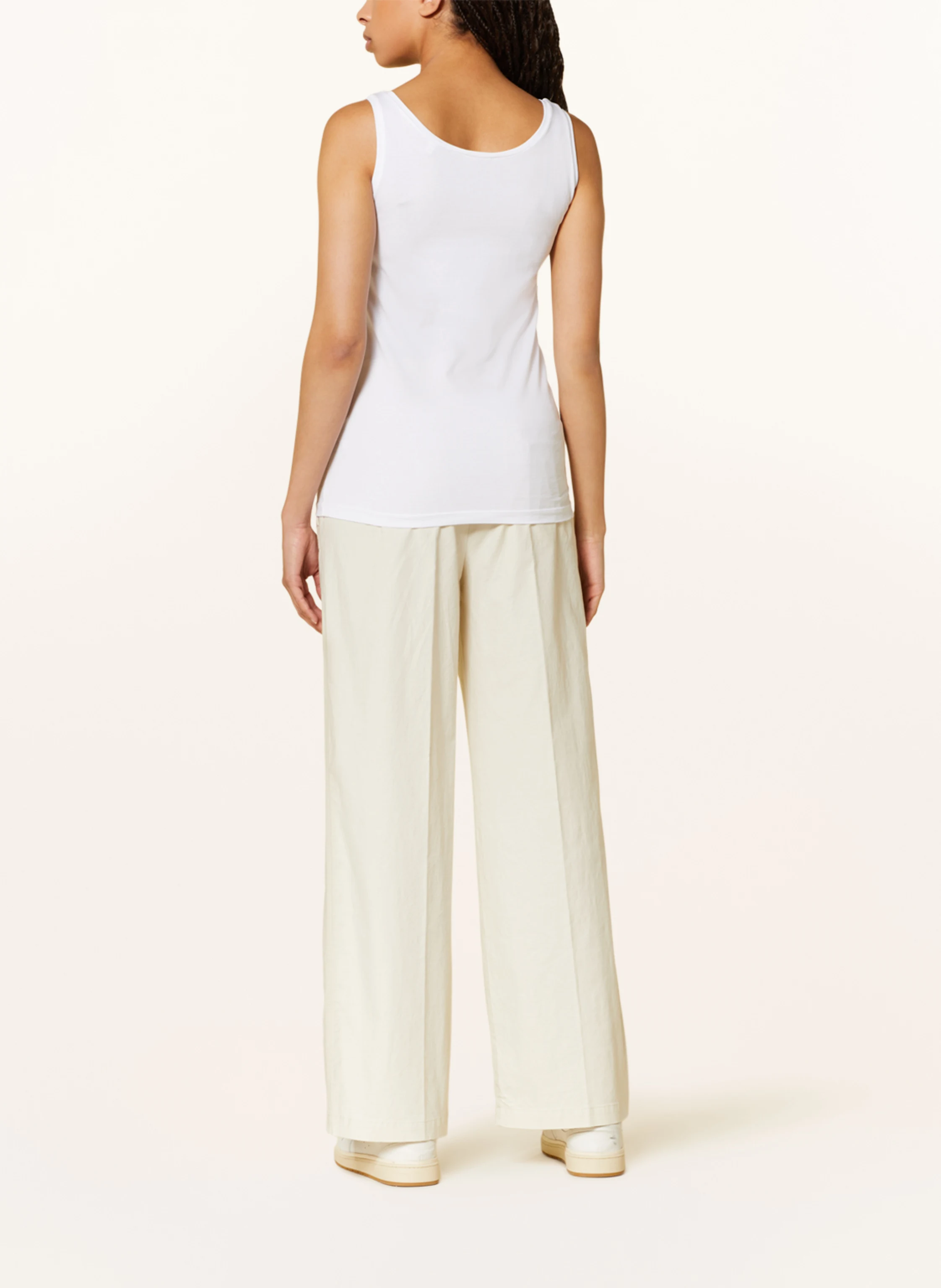 Marc O'Polo Top
