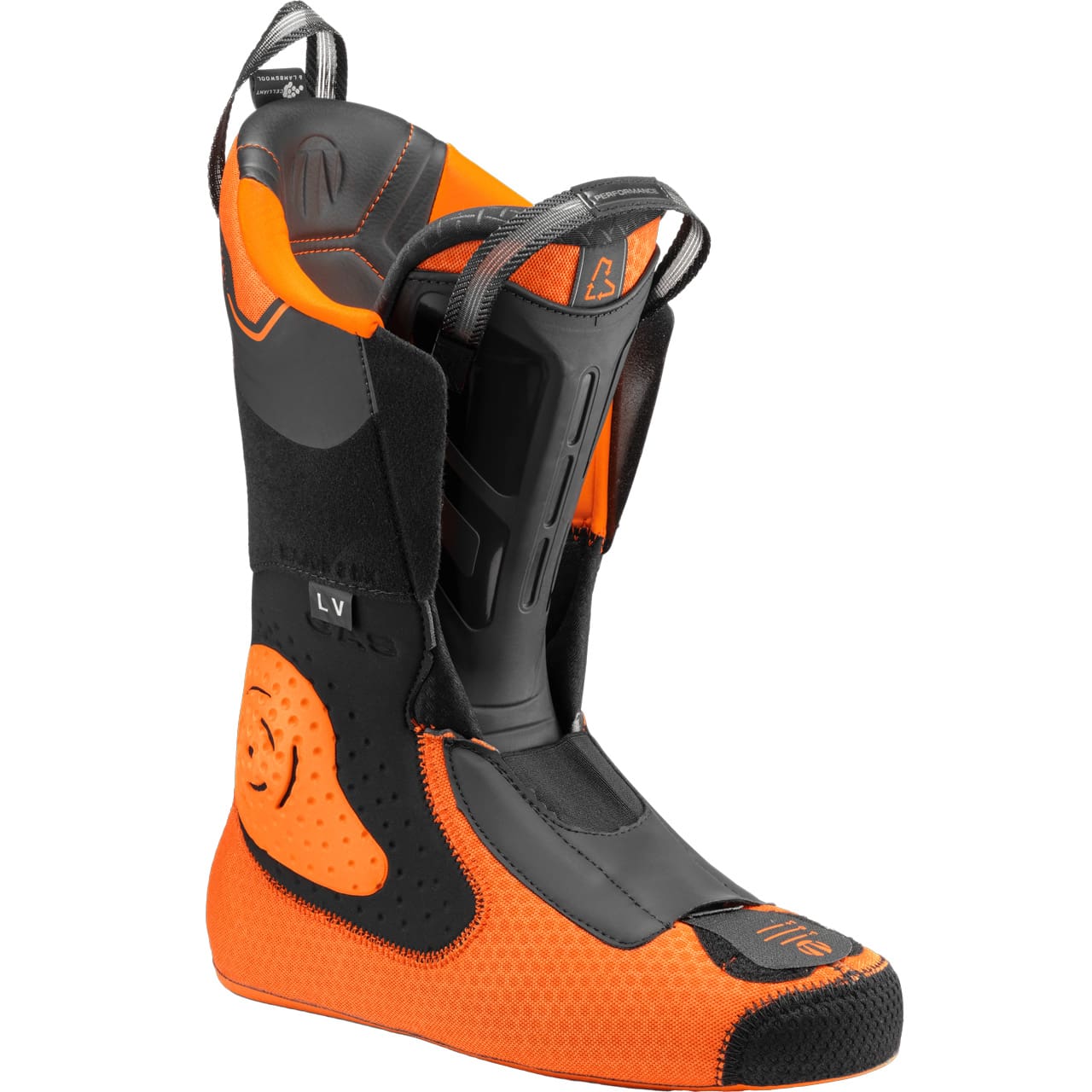 Tecnica Mach1 LV 110 TD GW race grey | Tecnica Mach | Tecnica Serien | Tecnica | T | MARKEN | XSPO