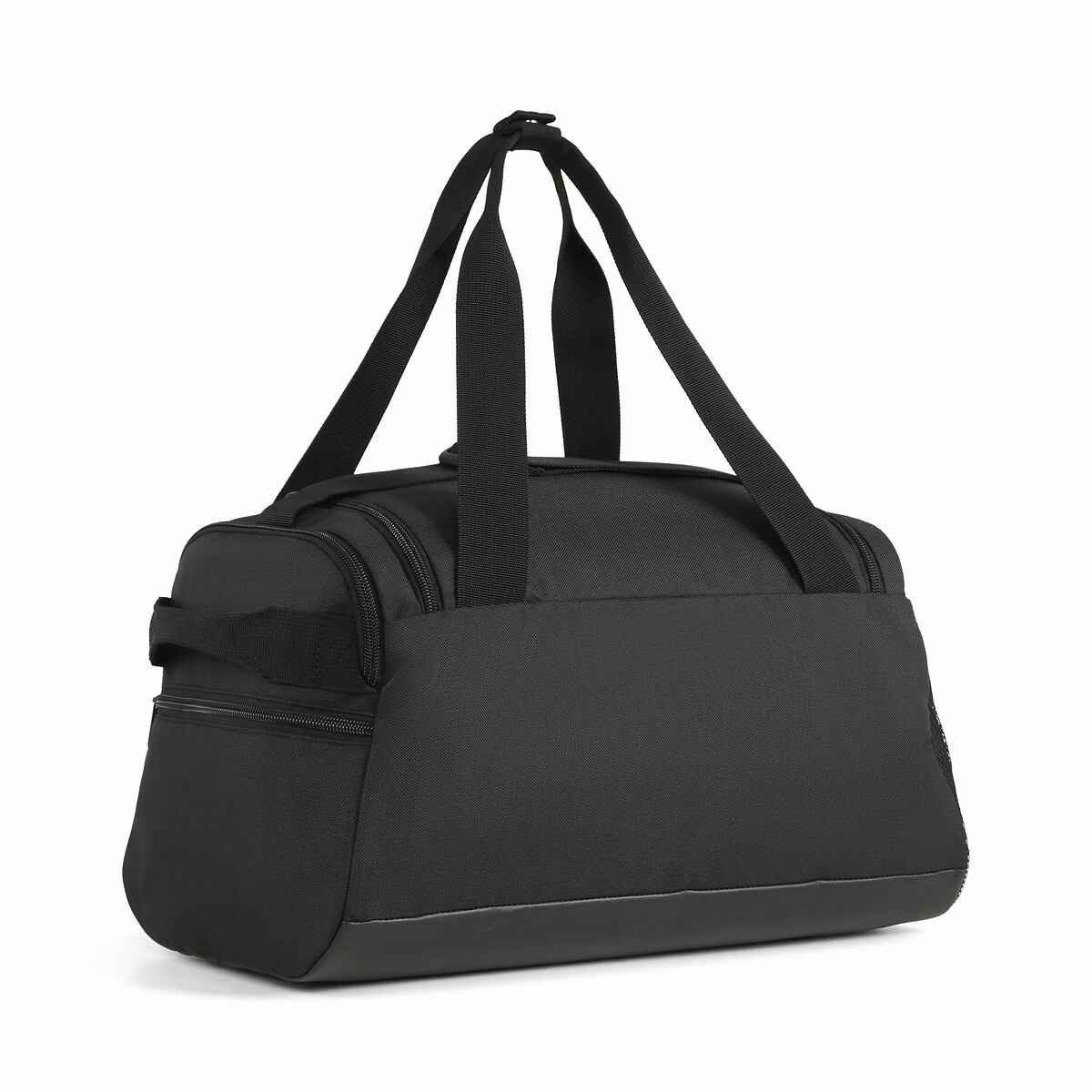 PUMA<br>Mochila esportiva pequena tamanho XS Challenger